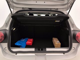 DACIA Sandero Stepway 1.0 tce Comfort Eco-g 100cv