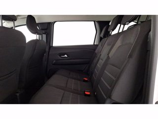 DACIA Jogger 1.0 TCe 110cv Comfort