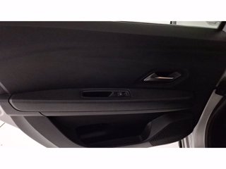 DACIA Jogger 1.0 TCe 110cv Comfort