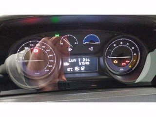 LANCIA Ypsilon 1.0 firefly hybrid Silver Plus s&s 70cv