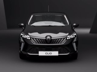 RENAULT generation MY25 ECO-G 100