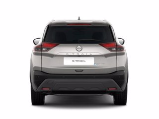 NISSAN N-CONNECTA ePower 2WD - 00