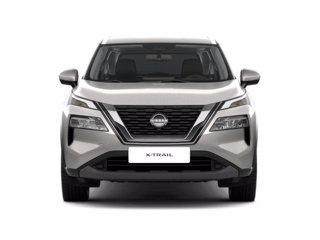 NISSAN N-CONNECTA ePower 2WD - 00