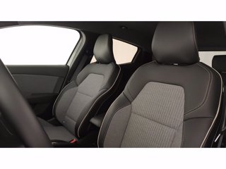 RENAULT Clio 1.0 tce Techno 90cv