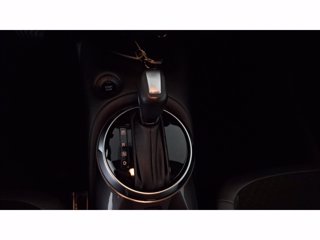 NISSAN Juke 1.6 hev N-Connecta