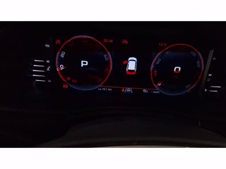 SKODA Kamiq 1.0 TSI 110cv Monte Carlo DSG