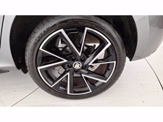 SKODA Kamiq 1.0 TSI 110cv Monte Carlo DSG