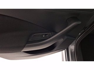 SKODA Kamiq 1.0 TSI 110cv Monte Carlo DSG