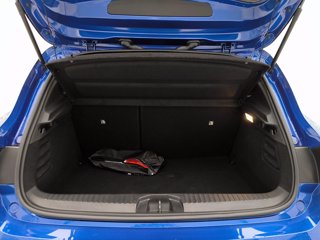 RENAULT techno MY24 full hybrid E-Tech 145