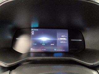 RENAULT techno MY24 full hybrid E-Tech 145