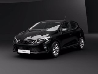 RENAULT generation MY25 ECO-G 100