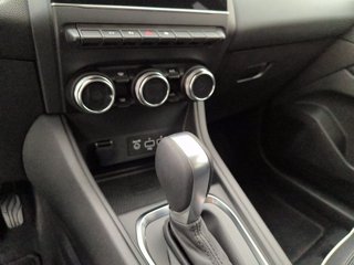 RENAULT Captur 1.6 E-TECH Hybrid Techno Fast Track Auto 14