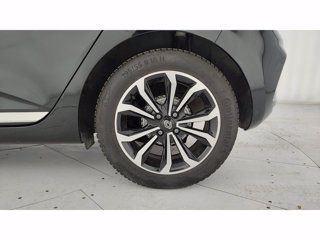 RENAULT Clio 1.0 tce Techno 90cv