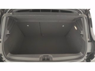 RENAULT Clio 1.0 tce Techno 90cv