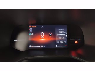 RENAULT Clio 1.0 tce Techno 90cv