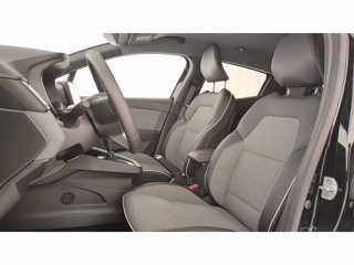 RENAULT Clio 1.0 tce Techno 90cv