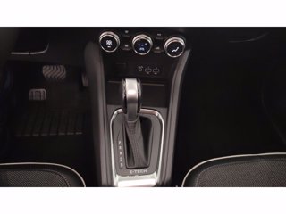 RENAULT Captur 1.6 E-TECH Hybrid Techno Fast Track Auto 14