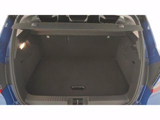 RENAULT Captur 1.6 E-TECH Hybrid Techno Fast Track Auto 14