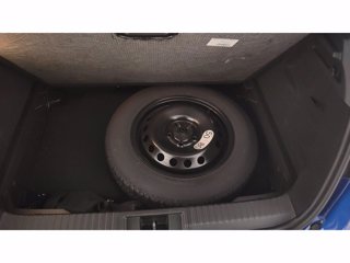 RENAULT Captur 1.6 E-TECH Hybrid Techno Fast Track Auto 14