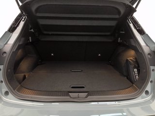 NISSAN Qashqai 1.3 mhev N-Connecta 2wd 140cv