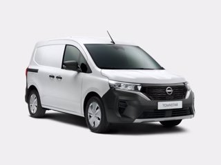 NISSAN TOWNSTAR VAN L1 130CV ACENTA - 00