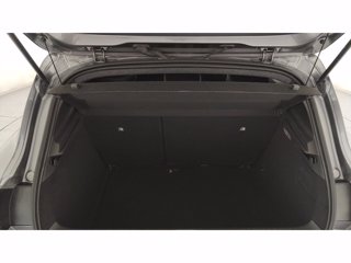 RENAULT Clio 1.0 tce Techno 90cv