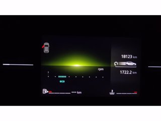 RENAULT Clio 1.0 tce Techno 90cv