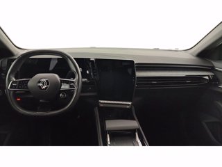 RENAULT Austral 1.2 E-Tech full hybrid Techno 200cv auto