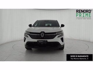 RENAULT Austral 1.2 E-Tech full hybrid Techno 200cv auto