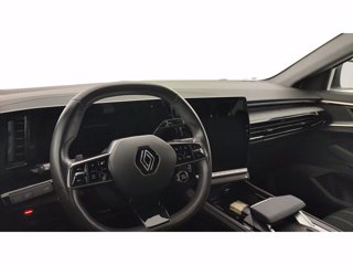 RENAULT Austral 1.2 E-Tech full hybrid Techno 200cv auto