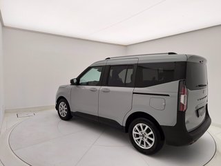 FORD Tourneo Courier II 1.0 ecoboost 125cv Active powershift