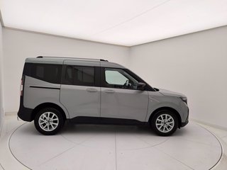 FORD Tourneo Courier II 1.0 ecoboost 125cv Active powershift