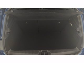 RENAULT Clio 1.0 tce Techno 90cv