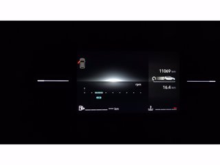 RENAULT Clio 1.0 tce Techno 90cv