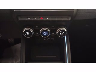 RENAULT Clio 1.0 tce Techno 90cv