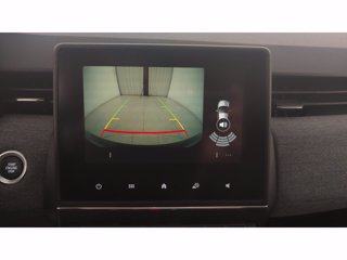 RENAULT Clio 1.0 tce Techno 90cv