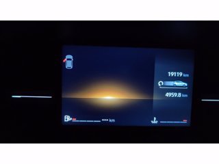 RENAULT Clio 1.0 tce Techno 90cv