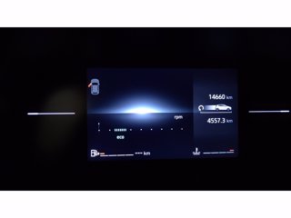 RENAULT Clio 1.0 tce Techno 90cv