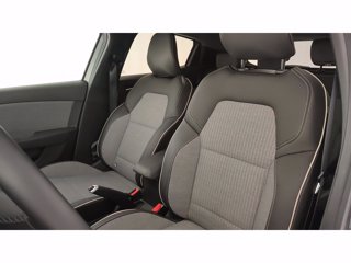 RENAULT Clio 1.0 tce Techno 90cv