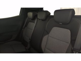 RENAULT Clio 1.0 tce Techno 90cv