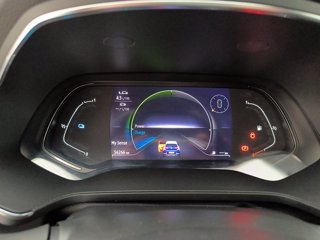 RENAULT Captur 1.6 E-Tech full hybrid Techno Auto 145cv