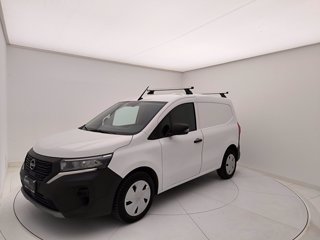 NISSAN Townstar van 1.3 130cv L1 Acenta