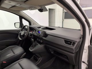 NISSAN Townstar van 1.3 130cv L1 Acenta