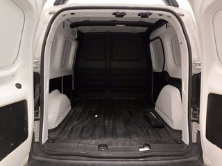 NISSAN Townstar van 1.3 130cv L1 Acenta