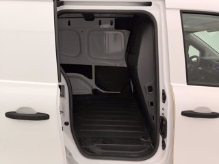 NISSAN Townstar van 1.3 130cv L1 Acenta