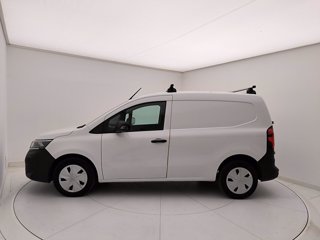 NISSAN Townstar van 1.3 130cv L1 Acenta