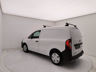 NISSAN Townstar van 1.3 130cv L1 Acenta