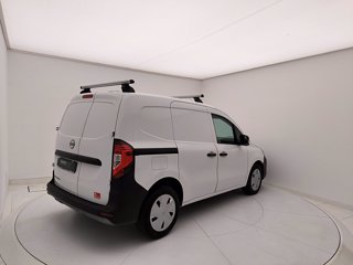 NISSAN Townstar van 1.3 130cv L1 Acenta