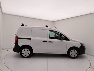 NISSAN Townstar van 1.3 130cv L1 Acenta