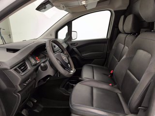 NISSAN Townstar van 1.3 130cv L1 Acenta